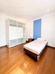 Teachers' Housing Estate (D26), Terrace #614141081